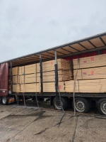 Predajňa Woodpro.sk